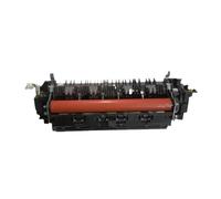 Conjunto de fusor D00N0D001 Compatible con MFC L3750CDW MFC L3770CDW MFC L3750 MFC L3770 L3750 L3770 3 Meses(3 Sockets (220V))