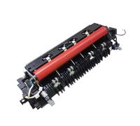 Conjunto de fusor D010R2001 Conjunto de unidad de fusor, compatible con Brother DCP-L3551CDW, DCP-L3551, HL-L3210CW(Voltage (220V))