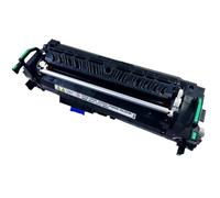 Conjunto De Fusor D0E34021 D0E34022 Elemento Calefactor De Fusor Compatible Con Ricoh Aficio IM C4510 C5510 C6010 Impresoras(110V)