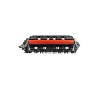 Conjunto De Fusor De 220 V Compatible Con Brother HL-L3210CW, DCP-L3510CDW, DCP-L3517CDW, DCP-L3550CDW Y MFC-L3710CW
