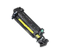 Conjunto de fusor de 220V RM2-1929 P1B92A Apto for HP M652 M653 M681 M682