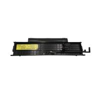 Conjunto de fusor de Salida de guía JC61-02364A Compatible con CLP 320 CLP 321 CLP 325 CLP 326