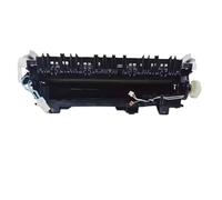 Conjunto de fusor de Suministro de Impresora for Brother DCP-8110DN, DCP-8150DN, DCP-8155DN Unidad de fusor(220V)