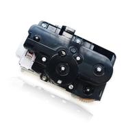 Conjunto De Fusor De Unidad 302RV94020 Apto para Kyocera ECOSYS M2040 M5135 M2540 M2635 M2640 M2735 M2040dn M2135dn M2540dn M2635dn M2540dw Accesorios(1 Pieces)