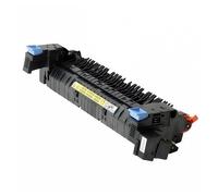 Conjunto De Fusor FM1-B290-010 (FM1-B290-000), Compatible con Canon ImageRUNNER Advance C2020 C2030 C2225 C2230(220V)