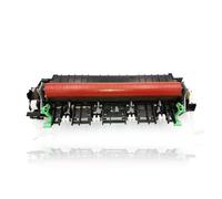 Conjunto de fusor for Brother HL-L2370DN, HL-L2370DW, HL-L2375DW, HL-L2376DW, L2370, L2375, L2376, LY9389001 y LY9388001(Voltage (110V))