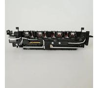 Conjunto de fusor for Brother MFC-9330CDW MFC-9340CDW MFC-9330 MFC-9340 9330 9340 Conjunto de fusor LY6753001 LY6754001(220V)