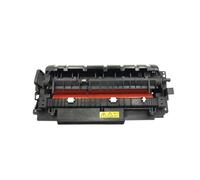 Conjunto de fusor for CLP-510 CLP-510N CLP 510 510N CLP510 CLP510N Conjunto de fusor JC96-03239B JC96-03239A(Voltage (110V))