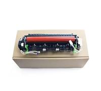 Conjunto de fusor for DCP L2540DN L2540DW L2541DW L2540 L2541 L 2540 2541 Conjunto de fusor LY9389001 LY9388001(110V)