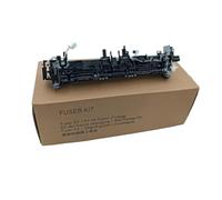 Conjunto de fusor for H-*P P15A 15W 28A 28W 17A M111 M30 M31 M16 M17 M29(220V)