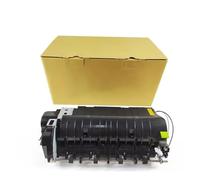 Conjunto de fusor for Impresora a Color VersaLink C410 C415 C320 Kit de fusor multifunción a Color C325(110V)