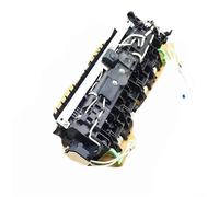 Conjunto de fusor for Impresora for BR-Other DCP L2540DN, L2540DW, L2541DW, L2540, L2541.(220V)