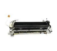 Conjunto de fusor for impresoras multifunción Color Pro MFP M377dw y M477fdn/M477fdw: RM2-6460-000CN, RM2-6418-000CN, RM2-6436-0 (dúplex).(220V)