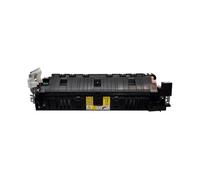 Conjunto de fusor for IR2520 IR2525 IR2530 Unidad de fusor FM4-3367-000 FM4-3367-010 FM3-9381-000 FM3-9302-000(110V)