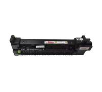Conjunto de fusor for WorkCentre 7970 Unidad de fusor(110V)