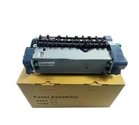 Conjunto de fusor for XC6152, XC6153, XC8155, XC8160, XC8163 y C6160 (110 V, 40 X 8110, 40 X 5093, 220 V, 40 X 8111)(220V)