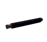 Conjunto de fusor Inferior 607K15910 008R13170 059K81320, Compatible con Xerox Versant 180 80 2100 3100(Without Drive Gear)