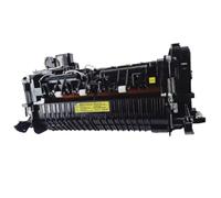 Conjunto De Fusor JC91-00973A JC91-01159A JC91-00973B Conjunto De Fusor Compatible Con Samsung Impresoras MultiXpress SCX-6545 SCX-6555 M4370 M5370(110V)