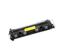 Conjunto de fusor JC91-00991A JC91-00991B Conjunto de unidad de fusor compatible con Samsung SCX-3200 SCX-3201 SCX-3205 SCX-3206(Voltage (220V))