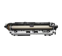 Conjunto de fusor JC91-01034A JC91-01034B Conjunto de unidad de fusor compatible con Samsung M2875FD M2876HN M2885FW M2875 M2876 M2885 2875 2876 2885(Voltage (220V))