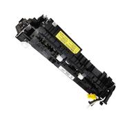 Conjunto de fusor JC91-01034A JC91-01034B Conjunto de unidad de fusor compatible con Samsung M2875FD M2876HN M2885FW M2875 M2876 M2885 2875 2876 2885(Voltage (110V))