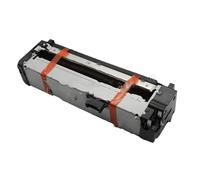 Conjunto de fusor JC91-01063A 230V Compatible con CLX9201NA CLX9251ND CLX9301NA CLX9201 CLX9251 9201 9251 9301 JC91-01064A(110V)