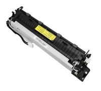 Conjunto De Fusor JC91-01077A Conjunto De Unidad De Fusor Compatible Con Samsung SCX-3400 SCX-3401 SCX-3405 SCX-3405W SCX-3405FW SCX-3406 3400 3405 3405W(Voltage (110V))