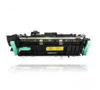 Conjunto de fusor JC96-05063A JC96-05064A Conjunto de unidad de fusor compatible con Samsung SCX-5835 SCX-5835FN SCX-5935 SCX-5935FN 5835 5935 5835FN(Voltage (110V))