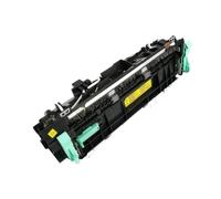 Conjunto de fusor JC96-05063A JC96-05064A Conjunto de unidad de fusor compatible con Samsung SCX-5835 SCX-5835FN SCX-5935 SCX-5935FN 5835 5935 5835FN(Voltage (220V))