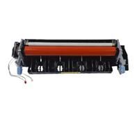 Conjunto de fusor LU0217001 LM5908001 220 V Compatible con HL-5240 HL-5250 HL-5255 HL-5280 DCP-8060 DCP-8065 MFC-8460 MFC-8660 MFC-8670 MFC-8860 MFC-8870(220v)