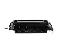 Conjunto de fusor LU7941001 LU7939001 Compatible con HL 5340 5350 5370 DCP 8060 8070 8080 8085 MFC 8370 8480 8680 8890(110v)