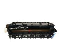 Conjunto de fusor LY5610001 LU9215001 Unidad de fusor Compatible con Brother MFC-8512DN MFC-8515DN MFC-8520DN 8510 8512 8515 8520(Voltage (110V))