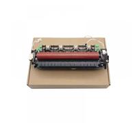 Conjunto de fusor LY9389001 LY9388001 Compatible con DCP L2540DN L2540DW L2541DW L2540 L2541 L 2540 2541(220V)