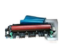 Conjunto de fusor LY9389001 LY9388001 Compatible con HL L2380DW MFC L2680W L2700 L2701 L2703 L2705 L2720 L2740 MFC 7380 7480 7880(110V)