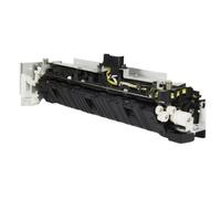 Conjunto de fusor NPG51 C EXV33 GPR35 G51 Compatible con IR 2520 2520I 2530 2530I 2525 2525I 2545I película de fijación