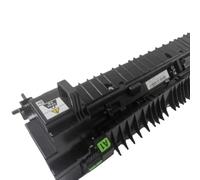 Conjunto de fusor remanufacturado Compatible con VersaLink C8000 C9000(220V Remanufactured)