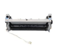 Conjunto de fusor RM1-8780 RM1-8781 pieza de repuesto de unidad de calefacción Compatible con HP Color LaserJet Pro 200 M276 M276NW M276N M251