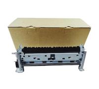 Conjunto de fusor RM1-8808-020 RM1-8808-010 RM1-8808-000 RM1-8809 Compatible con Pro 400 M401 M425(110V)