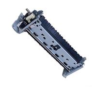 Conjunto de fusor RM1-8808 RM1-8809 para Laserjet Pro M401dn M401dw M425dn Kit de mantenimiento de larga vida útil Rodillo de calefacción Pieza de repuesto Tamaño estándar (220V)