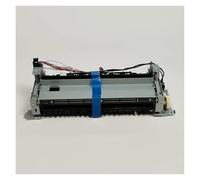 Conjunto de fusor RM2-5582-000CN Modelo Simple Compatible con HP Color Laserjet Pro MFP M252 M277 M277dw M274 252 274 277 Unidad de fusor(Simplex 110V)