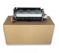 Conjunto de fusor RM2-6431-000CN RM2-6435-000CN RM2-6418-000CN RM2-6461 Compatible con M479FDW M452DN M452DW M477FDW M377DW(220V Single Series)