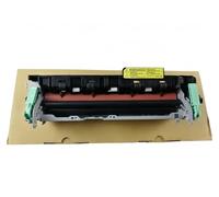 Conjunto de fusor Unidad de fusor 126N00410 126N00411, Compatible con Xerox WorkCentre 3345 3315 3325 3335 Phaser 3320 3330(220V)