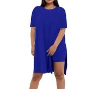 Conjunto De Futbol Para Mujer Mujer Completo Invitada Tallas Online Candal Juego Pareja Licras Interior Por Tela Inglés Larga 2026 Estampados Montar Cielo Polo Blanca