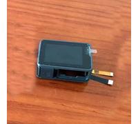 Conjunto de gabinete con Piezas de reparación de Pantalla LCD Compatible con GoPro Hero 5 Actioncam