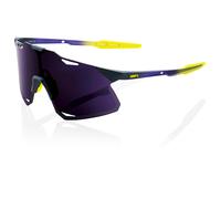 Conjunto de gafas Hypercraft