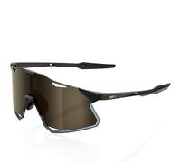 Conjunto de gafas Hypercraft