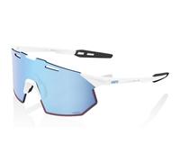 Conjunto de gafas Hypercraft SQ HiPER 2025