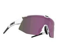 Conjunto de gafas mujer Breeze Small