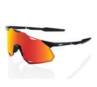 Conjunto de gafas mujer Hypercraft