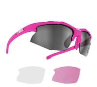 Conjunto de gafas mujer Lady Hybrid Smallface